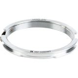 K&F Concept Lens Adapter M42 Pentax K - image 3 of 5