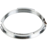 K&F Concept Lens Adapter M42 Pentax K - image 5 of 5