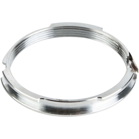 K&F Concept Lens Adapter M42 Pentax K - image 5 of 5