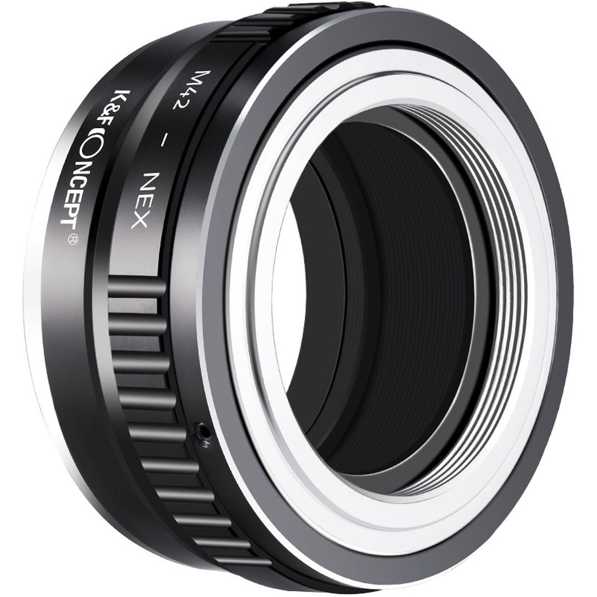 K&F Concept Lens Adapter M42 Sony E-Mount