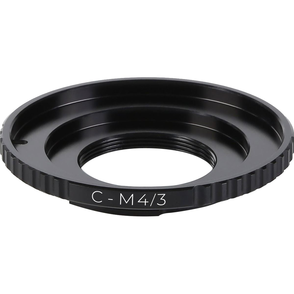 K&F Concept Lens Adapter C Mount Micro 4/3.