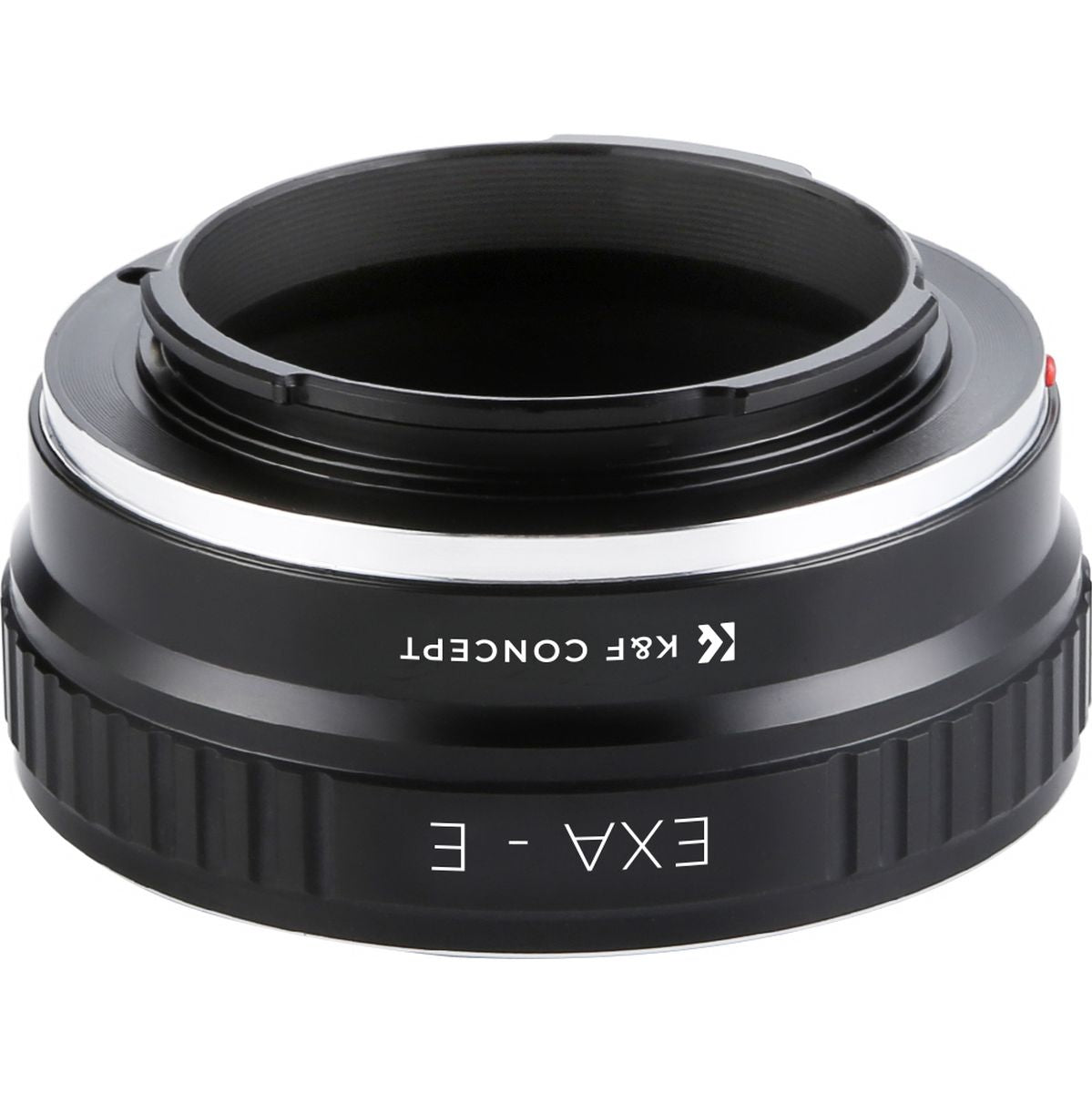 K&F Concept Lens Adapter Exakta EXA Sony E-Mount - image 3 of 5