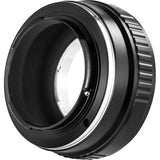 K&F Concept Lens Adapter Exakta EXA Sony E-Mount - image 5 of 5