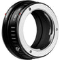 K&F Concept Lens Adapter Minolta MD Nikon Z