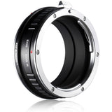 K&F Concept Lens Adapter Canon EOS (EF / EF-S) EOS R - image 5 of 5