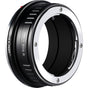 K&F Concept Lens Adapter Olympus OM EOS R