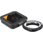 K&F Concept Lens Adapter Leica M EOS R