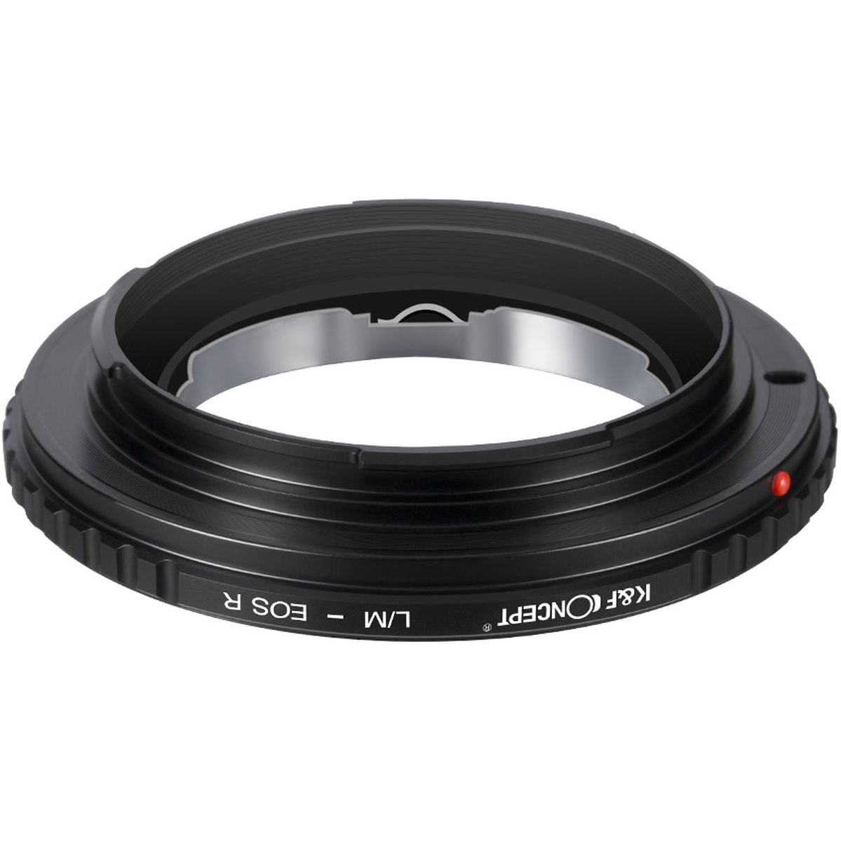 K&F Concept Lens Adapter Leica M EOS R - image 3 of 5