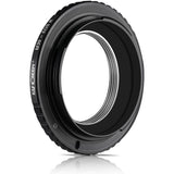K&F Concept Lens Adapter M39 EOS R