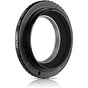 K&F Concept Lens Adapter M39 EOS R