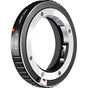 K&F Concept Lens Adapter Leica M Nikon Z