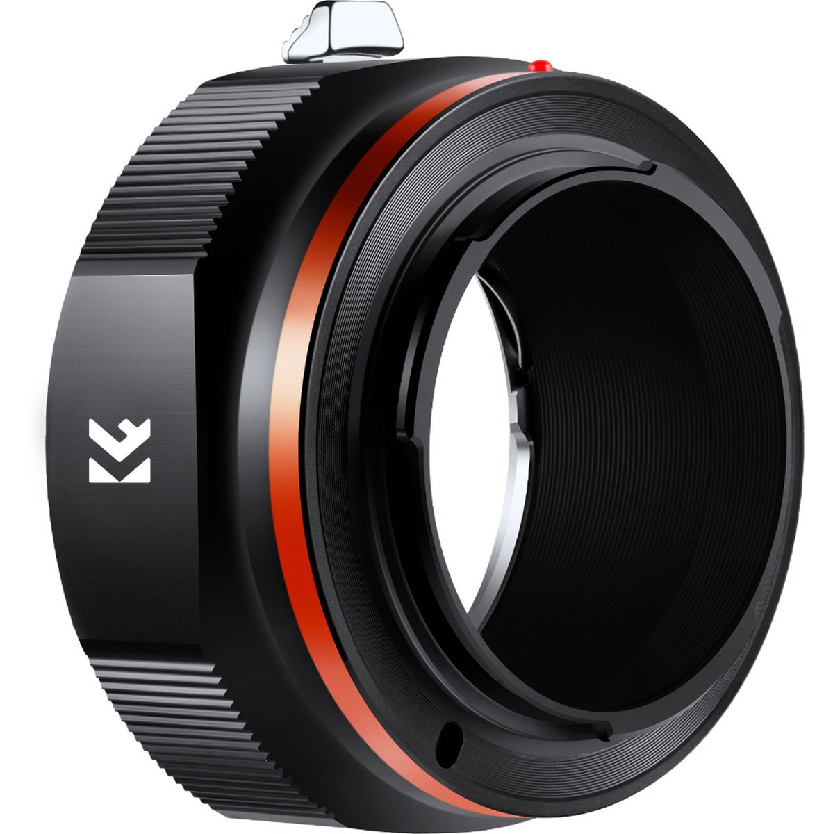 K&F Concept Lens Adapter Nikon F Sony E-Mount (PRO)
