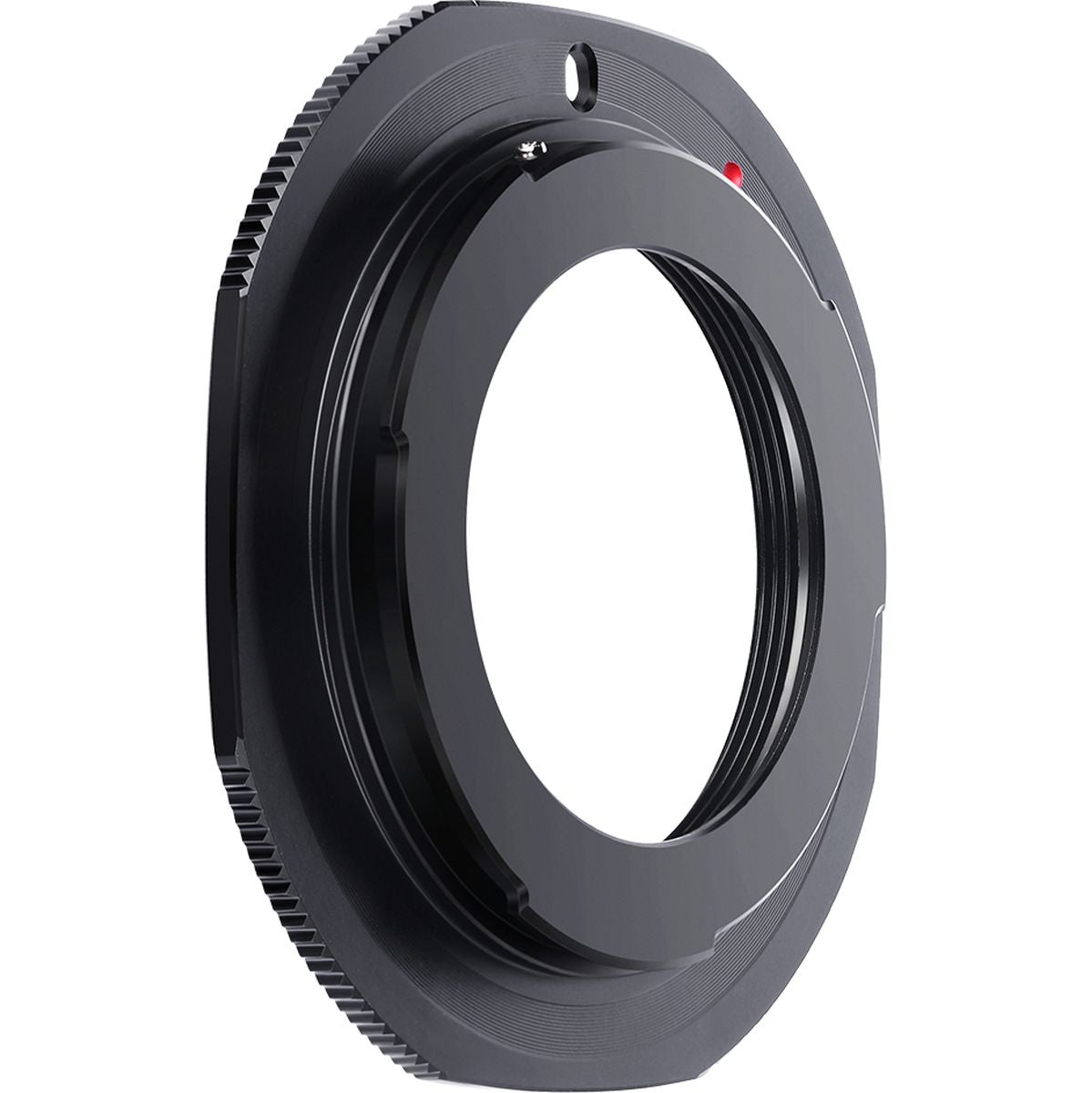 K&F Concept Lens Adapter M42 EOS (PRO) - image 3 of 5