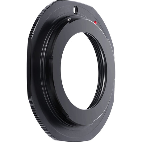 K&F Concept Lens Adapter M42 EOS (PRO) - image 3 of 5