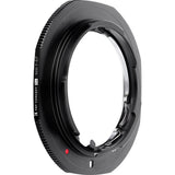 K&F Concept Lens Adapter Nikon F Canon EOS (EF / EF-S) (PRO)