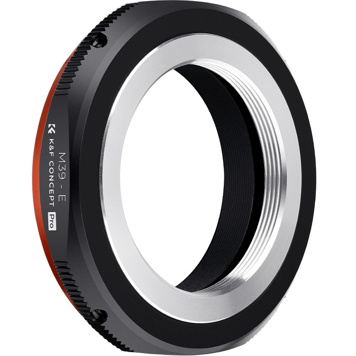 K&F Concept Lens Adapter M39 Sony E-Mount (PRO)