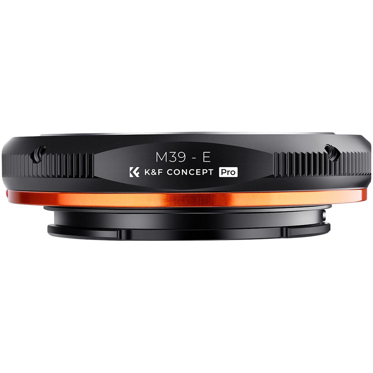 K&F Concept Lens Adapter M39 Sony E-Mount (PRO) - image 2 of 5