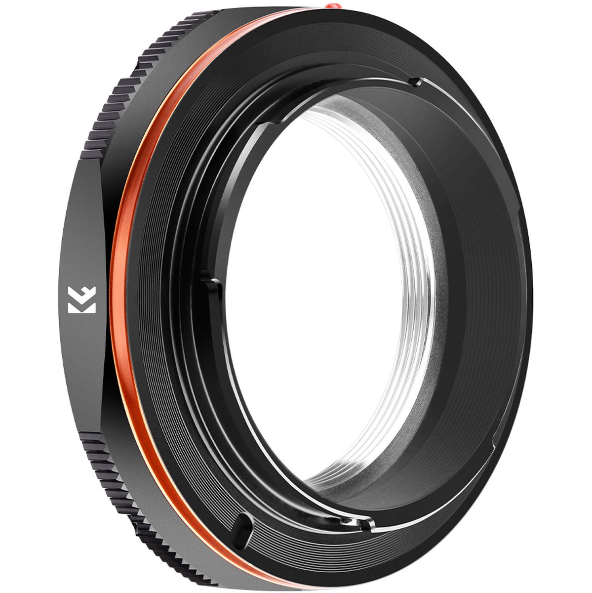K&F Concept Lens Adapter M39 Sony E-Mount (PRO) - image 3 of 5