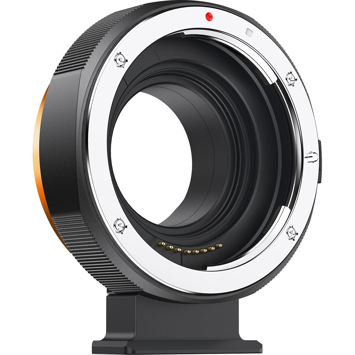 K&F Concept Auto Focus Lens Adapter Canon EF / EF-S Fujifilm X