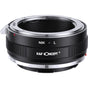 K&F Concept Lens Adapter Nikon F Leica L
