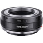 K&F Concept Lens Adapter M42 Leica L