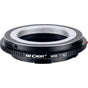 K&F Concept Lens Adapter M39 Leica L