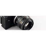 K&F Concept Lens Adapter Minolta MD Leica L - image 3 of 5