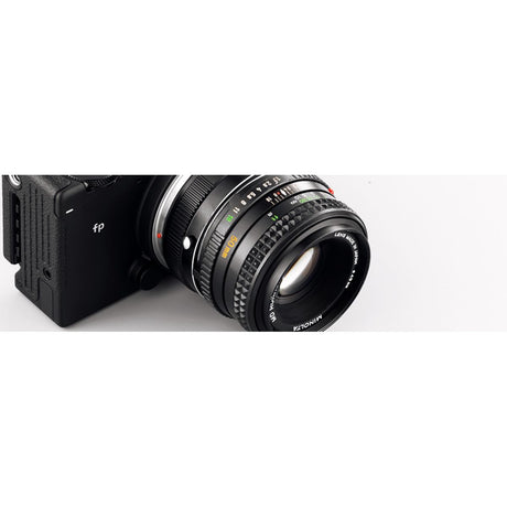 K&F Concept Lens Adapter Minolta MD Leica L - image 3 of 5