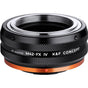 K&F Concept Lens Adapter M42 Fujifilm X (IV PRO)