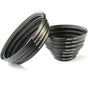 K&F Concept Step Up Ring Set 11-piece (26-82mm)