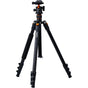 K&F Concept Tripod K234A1 160cm Aluminum.