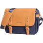 K&F Concept Messenger Bag Shoulder Bag 10 Liter