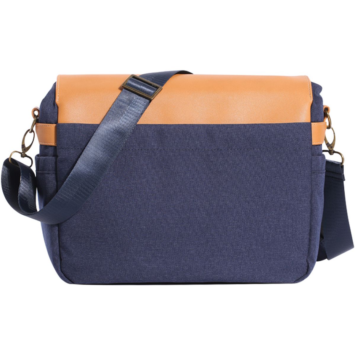 K&F Concept Messenger Bag Shoulder Bag 10 Liter - image 2 of 2
