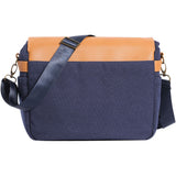 K&F Concept Messenger Bag Shoulder Bag 10 Liter - image 2 of 2
