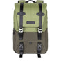 K&F Concept Beta Backpack 20L Photo Backpack Green
