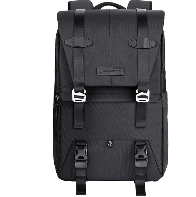 K&F Concept Beta Backpack 20L Photo Backpack Black
