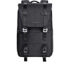 K&F Concept Beta Backpack 20L Photo Backpack Black