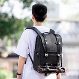K&F Concept Beta Backpack 20L Photo Backpack Black - image 2 of 2
