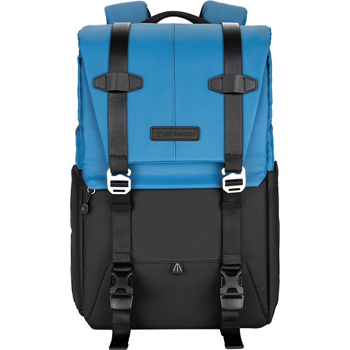 K&F Concept Beta Backpack 20L Photo Backpack Blue