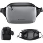 K&F Concept Alpha Camera Sling Bag 10 Liter