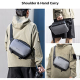 K&F Concept Alpha Camera Sling Bag 10 Liter - image 2 of 5