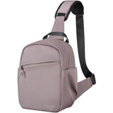 K&F Concept Urban Wander 08 Camera Sling Bag - Oudroze