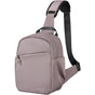 K&F Concept Urban Wander 08 Camera Sling Bag - Oudroze