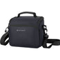 K&F Concept Camera Sling Bag Blue