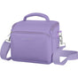 K&F Concept Camera Sling Bag - Purple