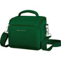 K&F Concept Camera Sling Bag - Green