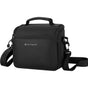 K&F Concept Camera Sling Bag Black