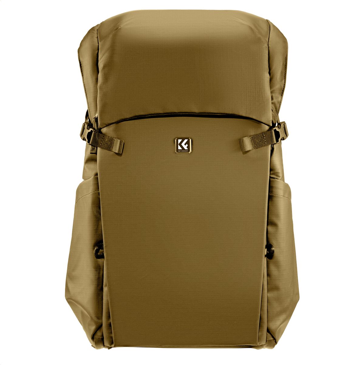K&F Concept Backpack 30l Photo Backpack - Champagne - image 4 of 5