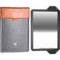K&F Concept 100x150 GND16 Reverse Gradient (X-PRO Series)