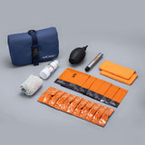 K&F Concept 23-In-1 Ultimate Cleaning Kit - image 2 of 2